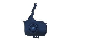 Interrupteur Start/Stop 285J05787R Renault Koleos 2 Neuf Origine