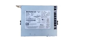 Module radio 281150829R OE Renault Koleos II