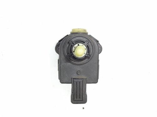 Moteur de Réglage de Hauteur de Phare Xénon 8200006664 Renault Laguna 2 Neuf Origine