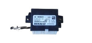 Contrôleur PDC 259903396R OE Renault Koleos II