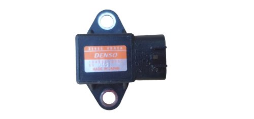 Capteur De Choc 1049910951 Renault Koleos 2 Neuf Origine