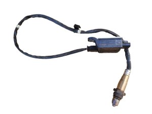 Sonde lambda 227937FV0A Renault Koleos II Origine