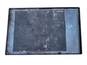 Support de Batterie 244285870R Renault Koleos 2 Neuf Origine