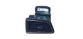 Kratka Wlotu Lewa 687612728R OE Renault Koleos II