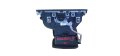 Kratka Wlotu Lewa 687612728R OE Renault Koleos II