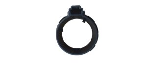 Bobine d'Allumage 285905306R Renault Koleos 2 Espace 5 Kadjar Neuf Origine