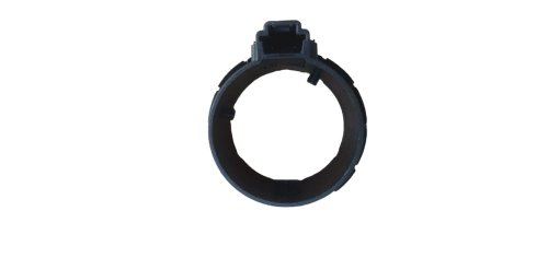Bobine d'Allumage 285905306R Renault Koleos 2 Espace 5 Kadjar Neuf Origine