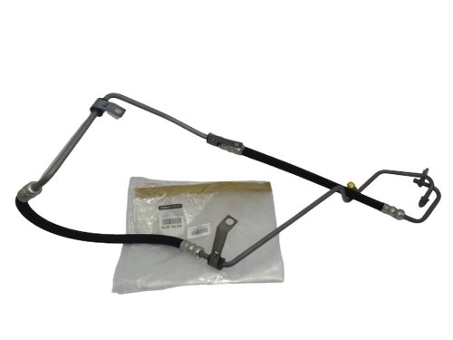 Câble De Direction Assistée 1.9DCI 8200169989 8200762590 Nouveau OE Renault Trafic 2