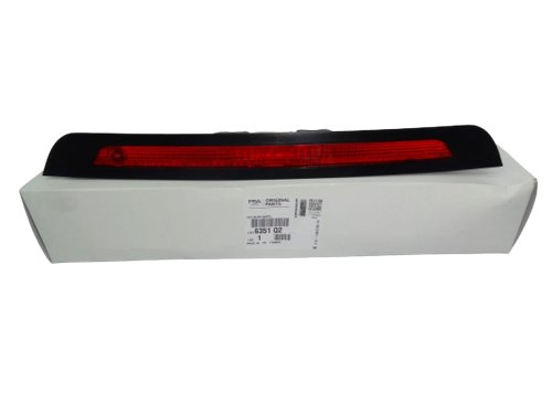 Feu Stop 6351Q2 Citroen C3 02-10 Nouvelle Original