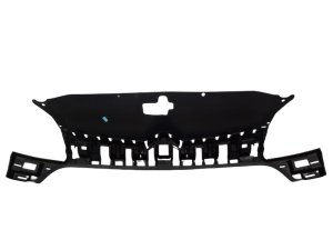 Avant factice 7416L0 Original Citroen C4