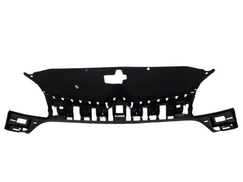 Avant factice 7416L0 Original Citroen C4