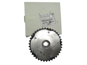 Poulie Dephaseur Arbre Cames 9674461480 Citroen Peugeot C3 308 1.6 HDI 8V