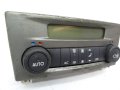 DSC00054.jpg