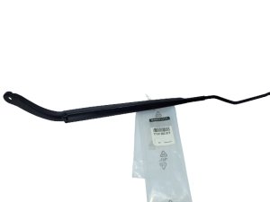 Bras Arriere D'essuie Glace Gauche 7701062073  Scenic 2 Nouvelle Original