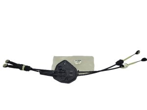 Câble De Changement De Vitesse 349358401R Original Renault Kangoo 2