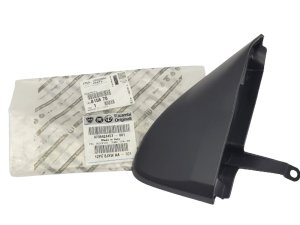 Couverture De Rétroviseur 815678 Jumper 3 Boxer 3 Ducato Fiat Original 