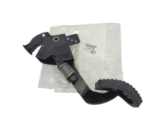 Pédale d'Embrayage 2127T5 Peugeot Citroen Berlingo Berlingo 1 Neuf Origine