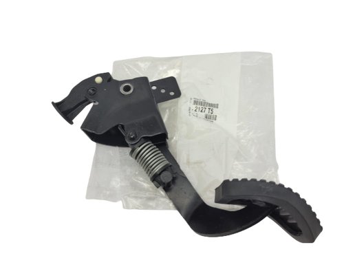 Pédale d'Embrayage 2127T5 Peugeot Citroen Berlingo Berlingo 1 Neuf Origine