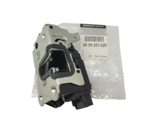 Serrure De Porte Droit Arrière 905925342R Dacia Dokker Nouvelle Original
