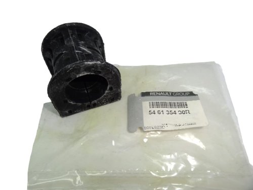 Biellette De Barre Stabilisatrice Arrière 546135490R Renault Neuf Origine