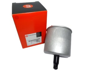 Filtre à Carburant 1611659480 Peugeot Citroen Neuf Origine