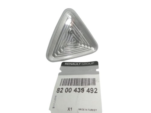 Clignotant  8200439492 Original Renault Kangoo II
