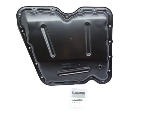 Carter D`Huile 8200795039 Renault 2.0 DCI Nouvelle Original