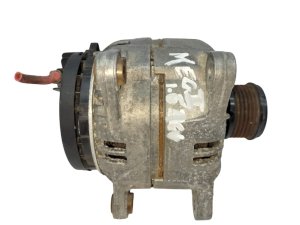 Alternateur 8200390667 Renault Megane 2 Scenic 2 Neuf Origine