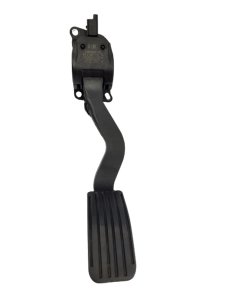 Capteur de Pédale d'Accélérateur 9684378880 Peugeot Citroen C4 307 Neuf Origine