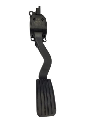 Capteur de Pédale d'Accélérateur 9684378880 Peugeot Citroen C4 307 Neuf Origine