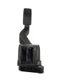 20221021_170545-removebg-preview.jpg