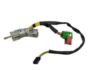 Contacteur d'Allumage 4162AH Peugeot Citroen C2 2003-2009 C C3 2002-2009 Neuf Origine