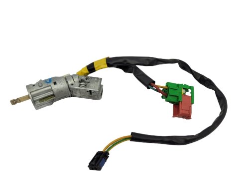 Contacteur d'Allumage 4162AH Peugeot Citroen C2 2003-2009 C C3 2002-2009 Neuf Origine