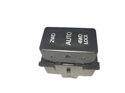Interrupteur D4d 255356490R Renault Koleos II Neuf Origine
