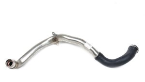 Durite d'Air 8200658947 Renault Scenic 2, Megane 2 Neuf Origine