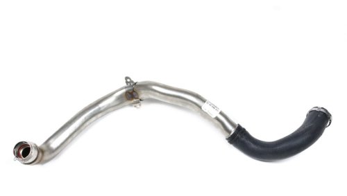 Durite d'Air 8200658947 Renault Scenic 2, Megane 2 Neuf Origine