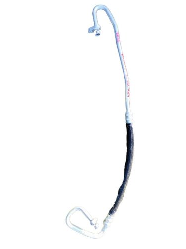 Tuyau de Climatisation 924904981R Renault Koleos 2 Neuf Origine