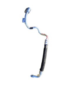 Tuyau de Climatisation 924902517R Renault Koleos 2 Neuf Origine