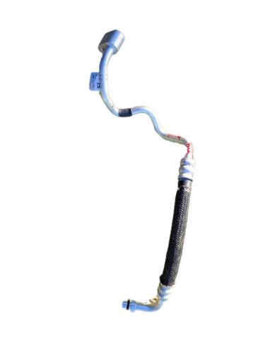 Tuyau de Climatisation 924902517R Renault Koleos 2 Neuf Origine
