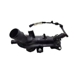 Boîtier Thermostat 110602449R Fiat Nissan Opel Renault Koleos 2 Talento NV300 Neuf Origine