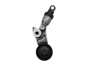 Tendeur de Courroie 117501769R Nissan Opel Renault Koleos 2 NV300 Neuf Origine