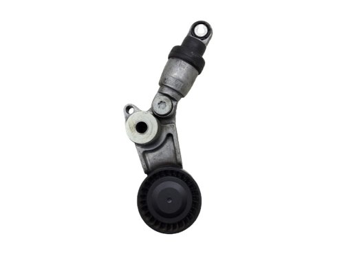 Tendeur de Courroie 117501769R Nissan Opel Renault Koleos 2 NV300 Neuf Origine