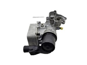 Boîtier de Filtre à Huile 152084648R Fiat Nissan Opel Renault Neuf Origine