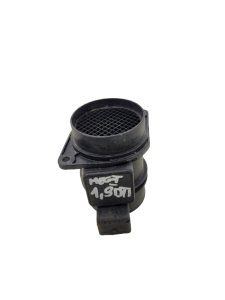 Débitmètre d'Air 7700109812 Renault Master 2 Megane 2 Neuf Origine