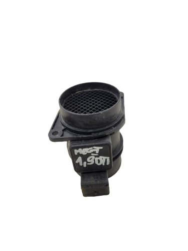 Débitmètre d'Air 7700109812 Renault Master 2 Megane 2 Neuf Origine