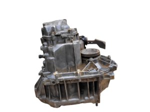 Débitmètre d'Air 46807593 Fiat Punto II Neuf Origine