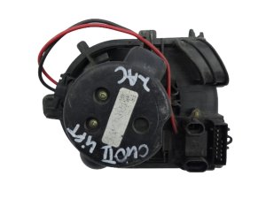 Ventilateur, Moteur de Ventilateur avec Climatisation 7701051270 Renault Neuf Origine
