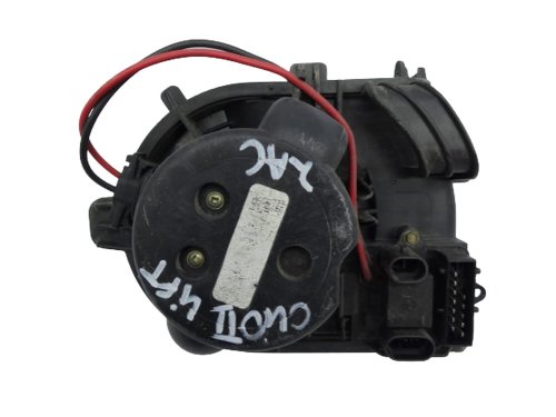 Ventilateur, Moteur de Ventilateur avec Climatisation 7701051270 Renault Neuf Origine
