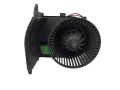 DSC00011-removebg-preview.png