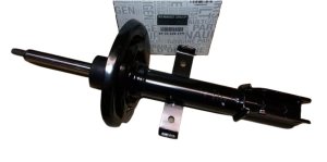 Amortisseur Avant 543022921R Original Renault Clio 3